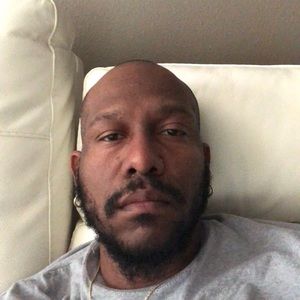 Meet your Posher, Orton